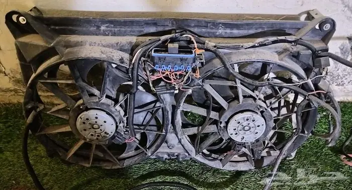 قطع جمس متنوع 0