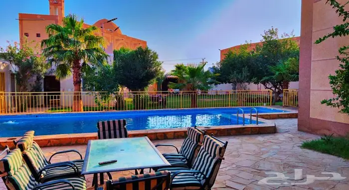 منتج للبيع في المشاعله الرياض 8