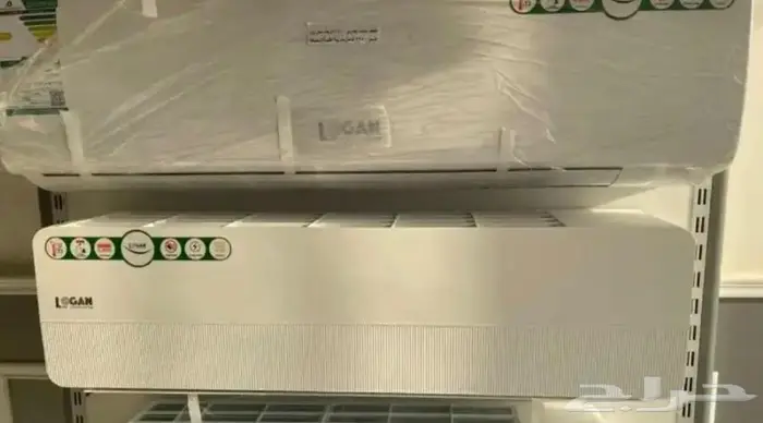 مكيفات اسبلت 0