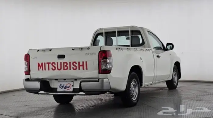 ونيت هيلكس غماره للمشاوير باافضل الاسعار 2013 0