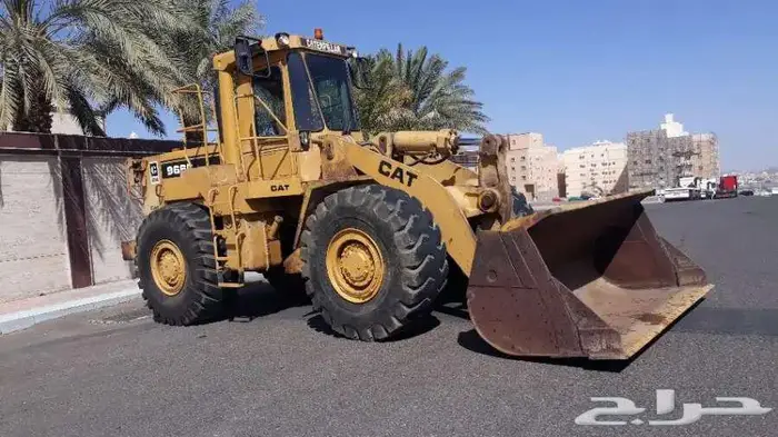 سواق شيول متمكن 0