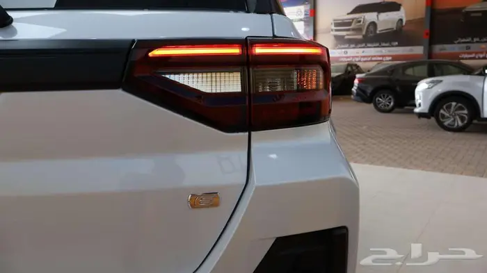 رايز ستاندر 2026 11