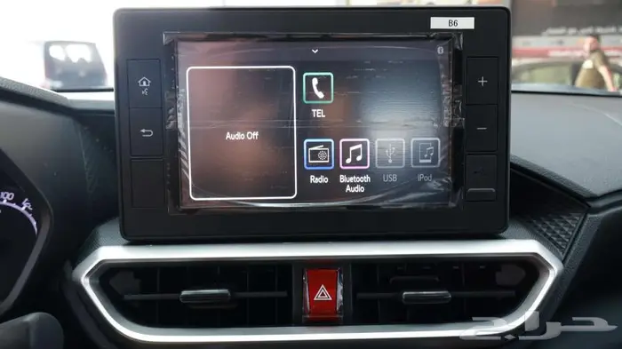 رايز ستاندر 2026 14