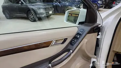 مرسيدس R300 2013 index