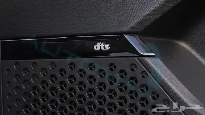2026 GAC GS3 EMZOOM 1.5T GCC اصفار مع ضمان الوكيل 20