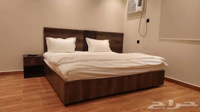 شقه للايجار جده 5