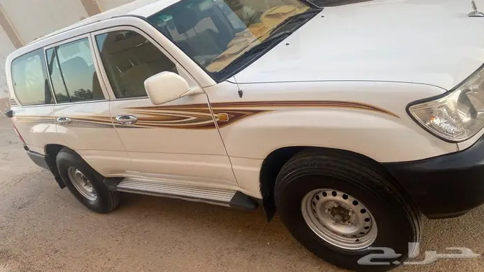 فكسار 1998 8v 6