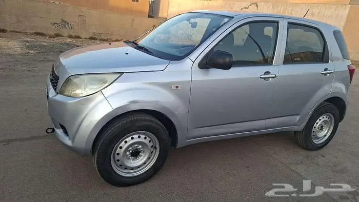 تيريوس2008 21