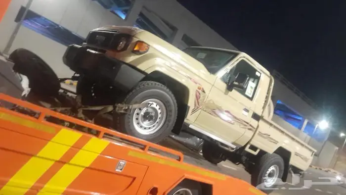شاص بنزين ونش دفلك 0