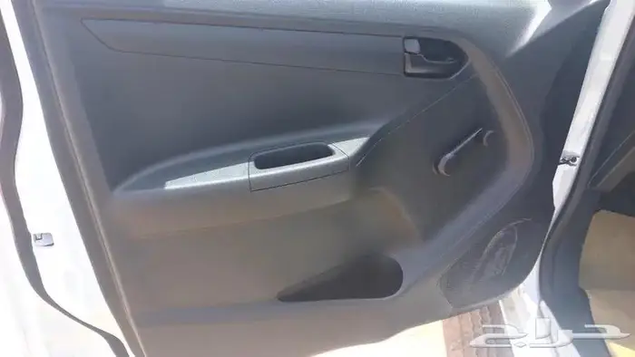 غمارة صندوق مفتوح جوانب موديل 2025 اقل سعر 4