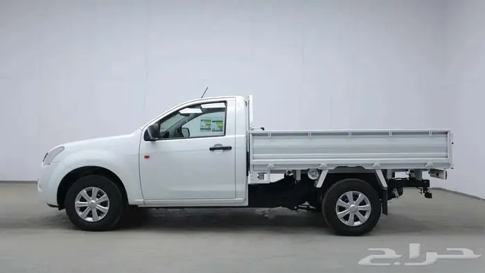 ايسوزه ديمكس غماره استندر 2026كاش وتمويل افضل الاسعار 4