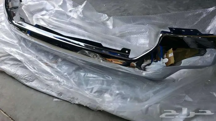 صدام سييرا 2019 2020 2021 2022 2