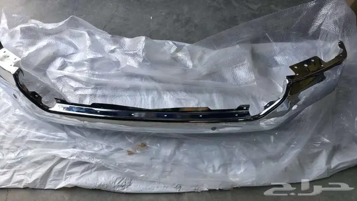 صدام سييرا 2019 2020 2021 2022 0