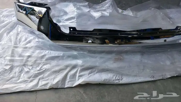 صدام سييرا 2019 2020 2021 2022 1