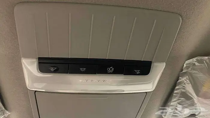 عرض خاص ميتسوبيشي L200 تومانيك غمارتين بدون دبل موديل 2024 13