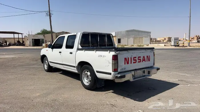 للبيع ددسن 2008 0