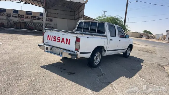 للبيع ددسن 2008 2