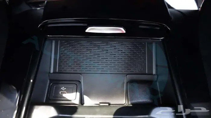 مرسيدس بنز 2026 CLA 200 AMG كوبيه خليجي اصفار ضمان الوكيل 21
