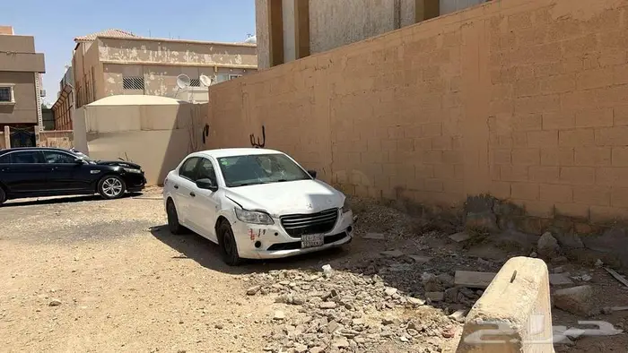 PEUGEOT 301 - بيجو 301 5