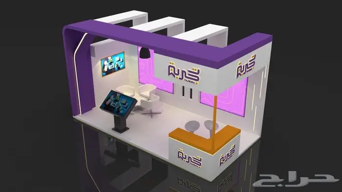 منجرة خشب لتصنيع ستات والمحلات والتصاميم الداخلية والخارجية 16