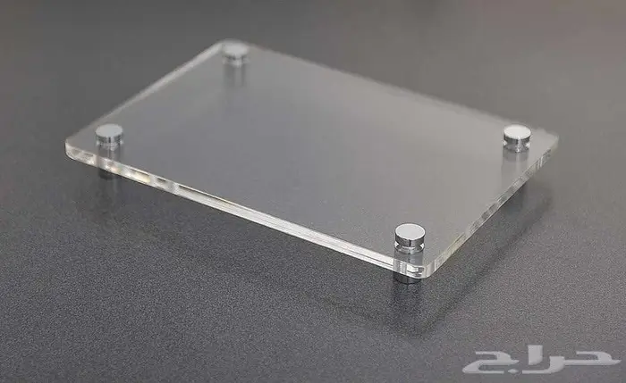 لوحات إرشادية فخمة تصميم وتفصيل 4