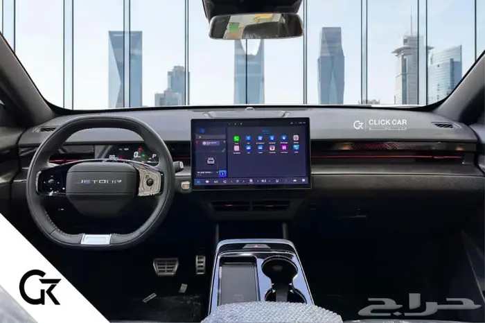 جيتور داشينج 2024 أقل هامش ربح وأقل قسط شهري 11