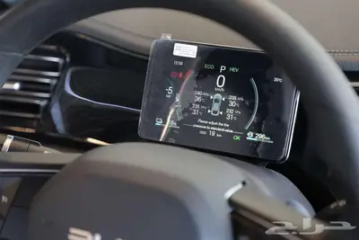 بي واي دي اتشين بلس كمفورت 2026 هجين اقل سعر index