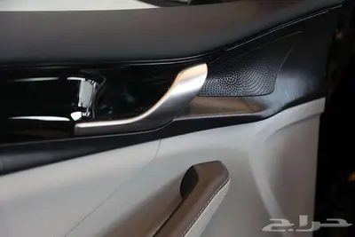 بي واي دي اتشين بلس كمفورت 2026 هجين اقل سعر index