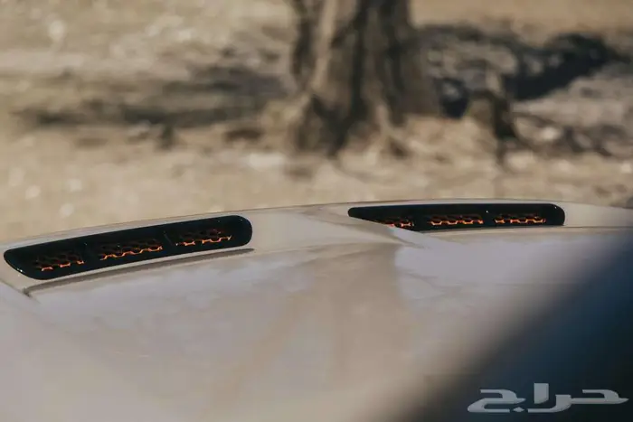 جيتور T2 في الرياض 3