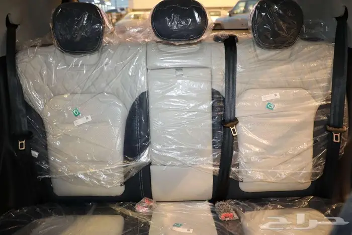 جيتور X50 بريميوم فل كامل 2025 اقوي عرض للكاش 15