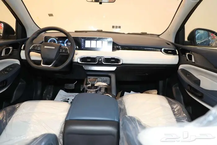 جيتور X50 بريميوم فل كامل 2025 اقوي عرض للكاش 9