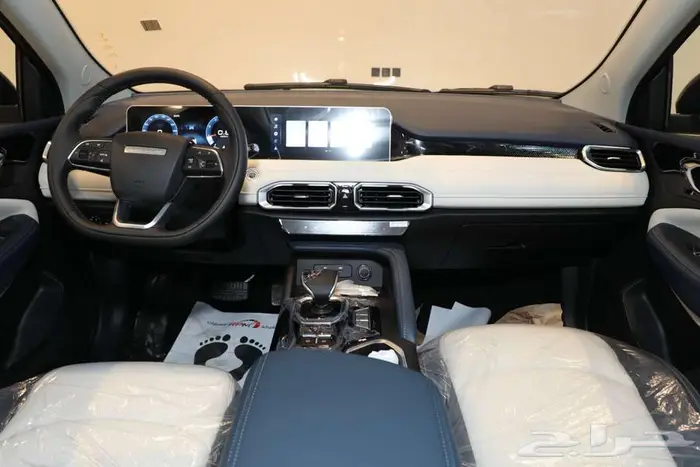 جيتور X50 بريميوم فل كامل 2025 اقوي عرض للكاش 12