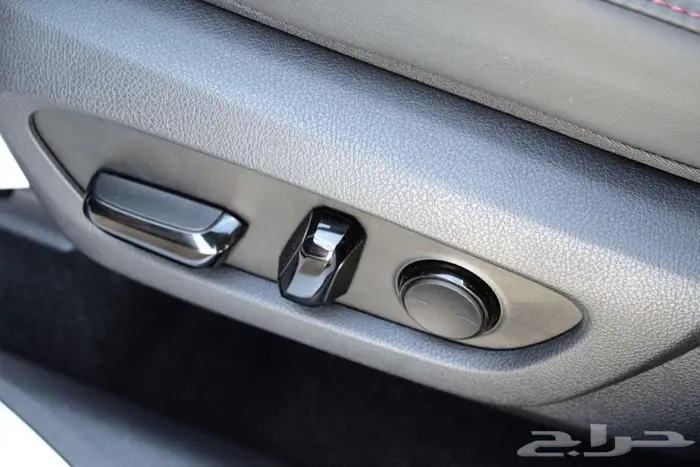 لكزس - NX 350 - CC - فل كامل - خليجي - 2025 22