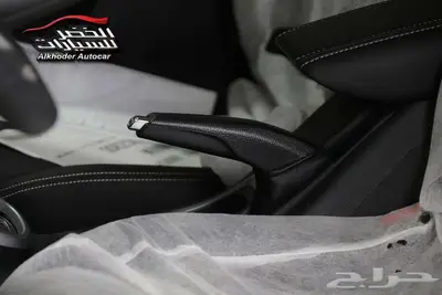 شفروليه جروف نص فل 2025 index