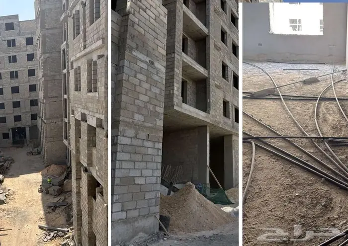 مطلوب مليسين في الرياض 0