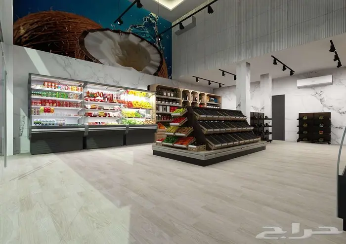 مصمم داخلى مصمم ديكور 3ds max 1