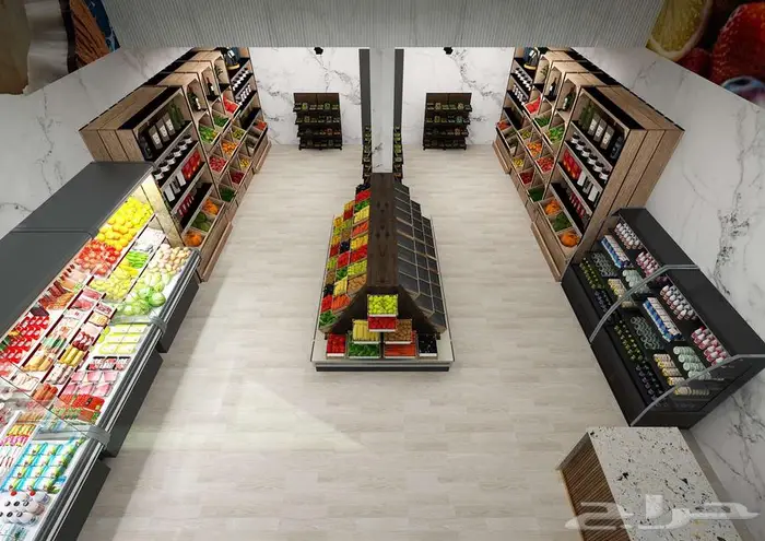 مصمم داخلى مصمم ديكور 3ds max 5