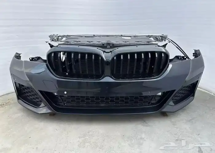 قطع غيار مرسيدس و بي ام دبليو 36