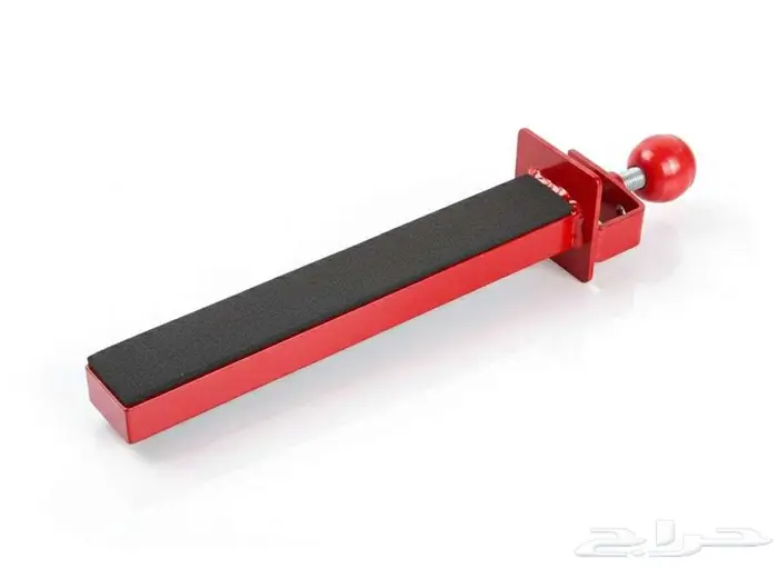 Smith machine cross cable gym جهاز رياضي متكامل جديد حصري 21