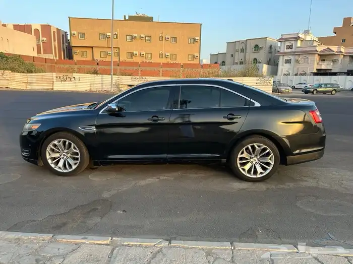 توروس 2015فل كامل 8