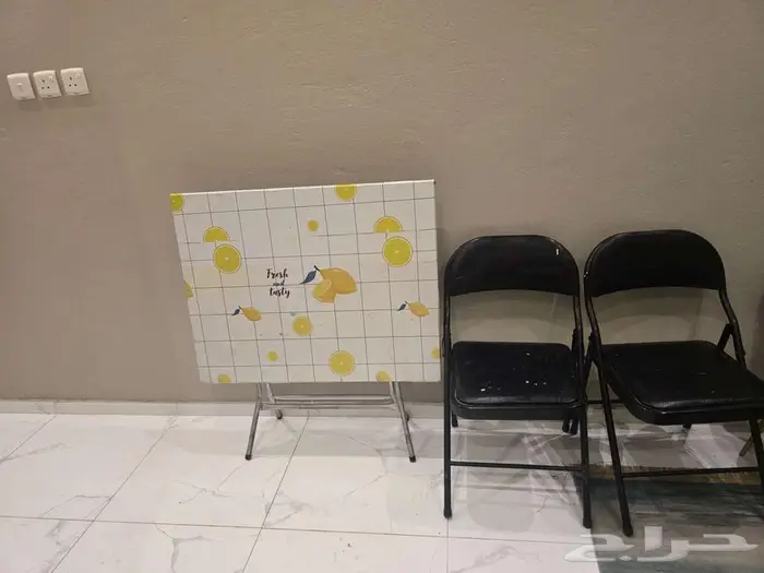 طاولة طعام 0
