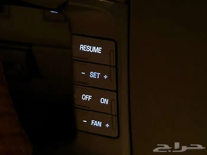 فورد لنكون بحاله ممتازه 13