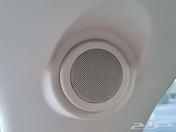 فورد لنكون بحاله ممتازه 31