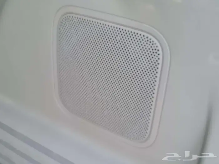 فورد لنكون بحاله ممتازه 32