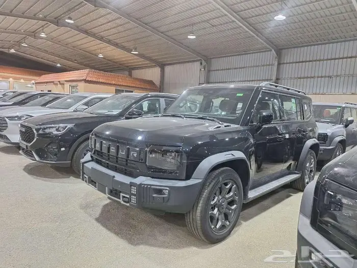 جيتور T2 2026 فل كامل 2