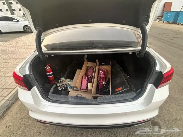 اوبتما كيا موديل 2018 فل كامل 1
