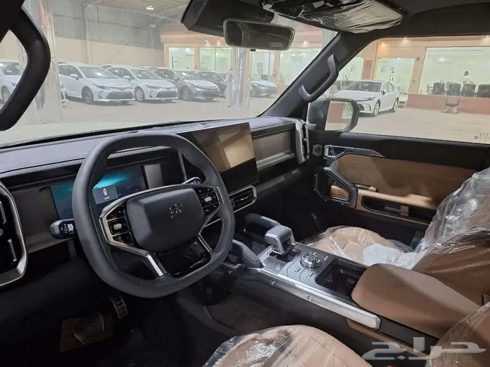 جيتور T2 2026 فل كامل 13