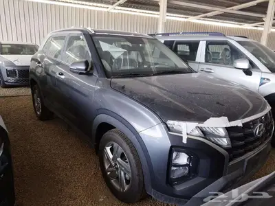 توسان سمارت 2000 موديل 2025 كاش او اقساط index