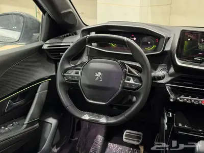 بيجو 208فل كامل 2023 index