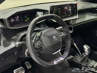 بيجو 208فل كامل 2023 index